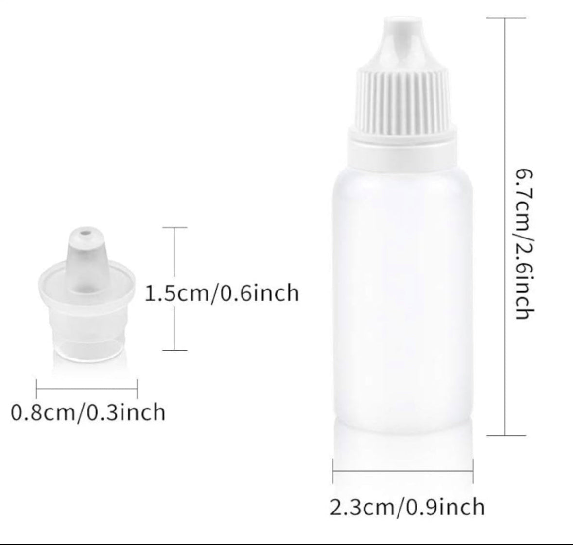 The Gulf| Ocean Breeze Blend fragrance oil, 15ml.